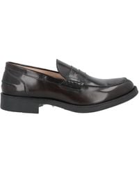 Thompson - Loafers - Lyst