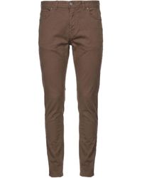 Brioni - Trouser - Lyst