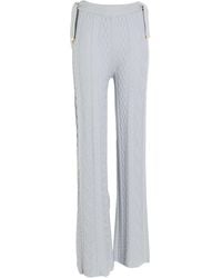 Babylon - Trouser - Lyst