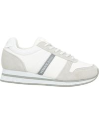 Versace Jeans Couture - Trainers - Lyst