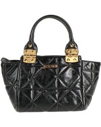 Just Cavalli - Handbag - Lyst