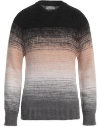 Laneus - Jumper - Lyst