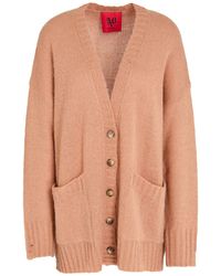 Aniye By - Cardigan - Lyst
