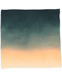 Jil Sander - Scarf - Lyst