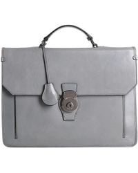 The Bridge - Handtaschen - Lyst