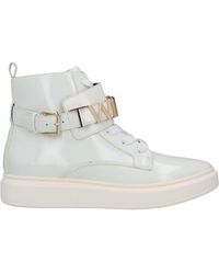 Twinset - Trainers - Lyst
