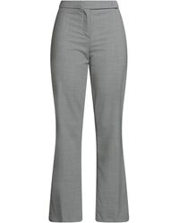 SEVENTY VENEZIA - Trouser - Lyst