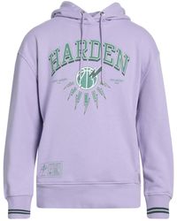 Neil Barrett - Sweatshirt - Lyst