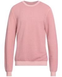 Sun 68 - Sweater - Lyst