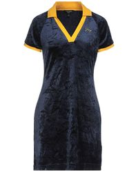 Juicy couture dress price Clearance