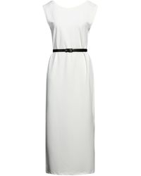 ViCOLO - Maxi Dress - Lyst