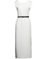 ViCOLO - Maxi Dress - Lyst