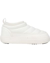 Moon Boot - Stiefelette - Lyst