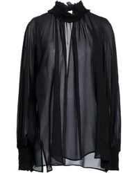 Dondup - Top - Lyst