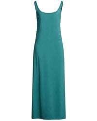 Fisico - Maxi Dresses - Lyst
