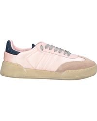 MonoWay - Sneakers - Lyst