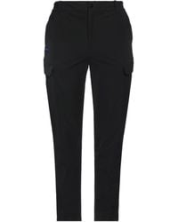 Duvetica - Pants Polyester - Lyst