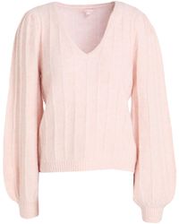 Guess - Pullover - Lyst