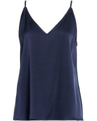 Marella - Top - Lyst