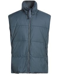 C.P. Company - Gilet - Lyst