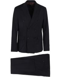 AT.P.CO - Suit - Lyst