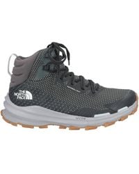 The North Face - Bottines - Lyst