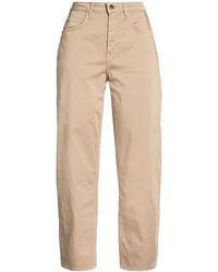 Kaos - Pants - Lyst