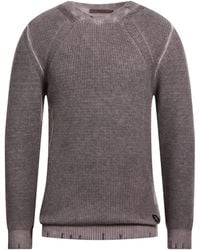 Takeshy Kurosawa - Sweaters - Lyst