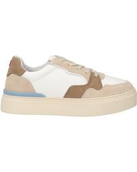 Peuterey - Sneakers - Lyst