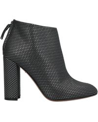 Pura López Shoes for Women | Online Sale up to 87% off | Lyst