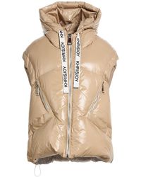 Khrisjoy - Gilet - Lyst