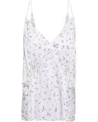 IRO - Top - Lyst