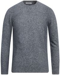 Kangra - Jumper - Lyst