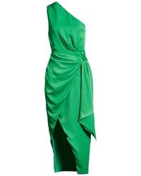 Misha - Maxi Dresses - Lyst