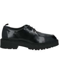 Hogan - Lace-up Shoes - Lyst