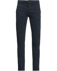 Liu Jo - Trouser - Lyst