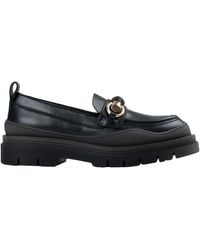 See By Chloé - Loafer - Lyst