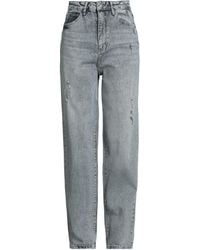 ARMANI EXCHANGE - Jeans - Lyst