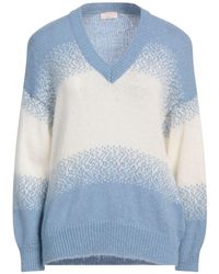 Liu Jo - Jumper - Lyst