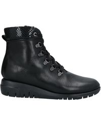 The Flexx - Ankle Boots - Lyst