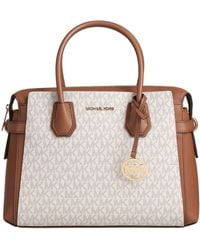 MICHAEL Michael Kors - Bolso De Mano - Lyst