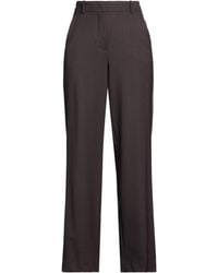 P.A.R.O.S.H. - Pants - Lyst