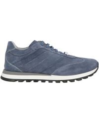 Pollini - Sneakers - Lyst