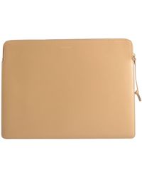 By Malene Birger - Handbag - Lyst