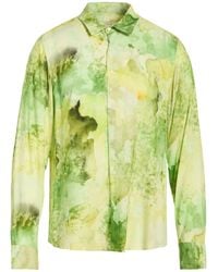 Officina 36 - Shirt - Lyst
