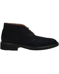 Calce - Bottines - Lyst
