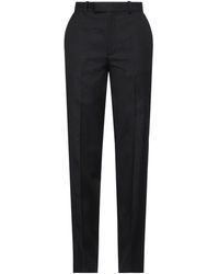 Rohe - Trouser - Lyst