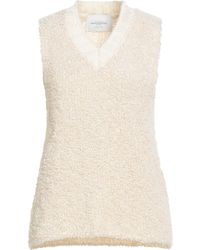 Ballantyne - Sweater Virgin Wool, Polyamide, Polyester - Lyst
