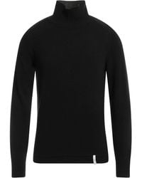 Brooksfield - Rollkragenpullover - Lyst