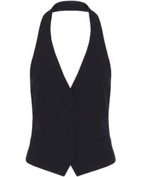 Patrizia Pepe - Top - Lyst